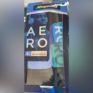 Aeropostle Boxer Briefs